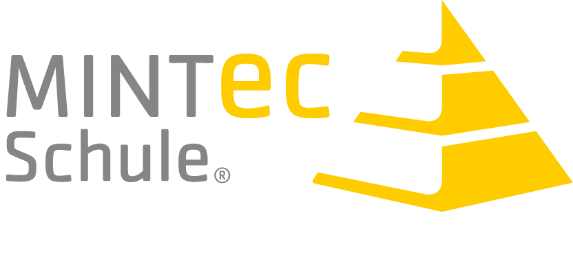 MINT-EC